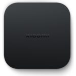 Xiaomi Mi Box S 4K Android TV Box (2. Nesil)