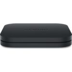 Xiaomi Mi Box S 4K Android TV Box (2. Nesil) - Görsel 2