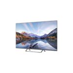 Profilo 43PA515ESG 43" 109 Ekran Uydu Alıcılı Full HD Smart LED TV