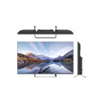 Profilo 43PA515ESG 43" 109 Ekran Uydu Alıcılı Full HD Smart LED TV - Görsel 2