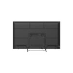 Profilo 43PA515ESG 43" 109 Ekran Uydu Alıcılı Full HD Smart LED TV - Görsel 3