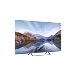 Profilo 43PA515ESG 43" 109 Ekran Uydu Alıcılı Full HD Smart LED TV - Görsel 4