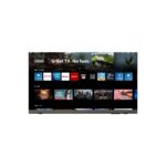 Philips 32PHS6808 32" 81 Ekran Uydu Alıcılı HD Ready Smart LED TV - Görsel 3