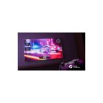 Philips 32PHS6808 32" 81 Ekran Uydu Alıcılı HD Ready Smart LED TV - Görsel 2