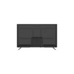 Altus AL40 6523 40" 101 Ekran Uydu Alıcılı Full HD Smart LED TV - Görsel 2