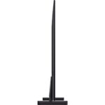 Samsung 55CU8000 55" 139 Ekran Dahili Uydu Alıcılı 4K Ultra HD Smart LED TV - Görsel 4