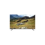 Altus AL40 6023 40" 101 Ekran Uydu Alıcılı Full HD LED TV - Görsel 2