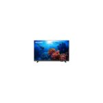 Philips 32PHS6808 32" 81 Ekran Uydu Alıcılı HD Ready Smart LED TV