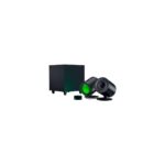 Razer Nommo V2 Pro 2+1 Hoparlör RZ05-04740100-R3G1