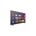 Toshiba 70QA5D63DT 70" 178 Ekran Dahili Uydu Alıcılı 4K Ultra HD Smart QLED TV - Görsel 3