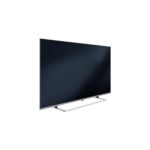 Grundig 55GHU9000 55" 139 Ekran Uydu Alıcılı 4K Ultra HD Smart LED TV