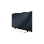 Grundig 55GHU9000 55" 139 Ekran Uydu Alıcılı 4K Ultra HD Smart LED TV - Görsel 2