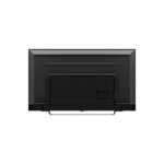 Grundig 55GHU9000 55" 139 Ekran Uydu Alıcılı 4K Ultra HD Smart LED TV - Görsel 4