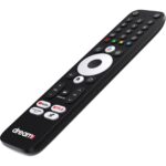 Dreamstar Nova 4K Lisanslı Android Tv Box Drm-Nova - Görsel 4