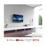 Conti CT32AN100H 32" 81 Ekran Uydu Alıcılı HD Ready Smart LED TV - Görsel 2