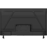 TCL 43L5A 43" 109 Ekran Dahili Uydu Alıcılı Full HD Smart LED TV - Görsel 2