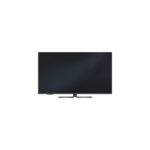 Grundig 65GHQ9500 65" 165 Ekran Uydu Alıcılı 4K Ultra HD Smart LED TV