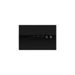 Grundig 65GHQ9500 65" 165 Ekran Uydu Alıcılı 4K Ultra HD Smart LED TV - Görsel 3