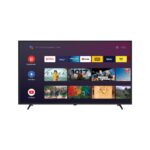 Next YE-43020GG4 43" 109 Ekran Uydu Alıcılı Full HD Smart Android TV - Görsel 2