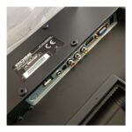 Rose Ekran-117 17" 43 Ekran HD Ready LCD TV - Görsel 2