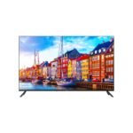 Altus AL50UHD9823 50" 127 Ekran Uydu Alıcılı 4K Ultra HD Smart LED TV