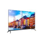 Altus AL50UHD9823 50" 127 Ekran Uydu Alıcılı 4K Ultra HD Smart LED TV - Görsel 2