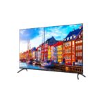 Altus AL50UHD9823 50" 127 Ekran Uydu Alıcılı 4K Ultra HD Smart LED TV - Görsel 3