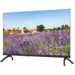 Beko B32 D 500 B 32" 81 Ekran Uydu Alıcılı Full HD LED TV - Görsel 3