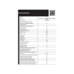 Beko B32 D 500 B 32" 81 Ekran Uydu Alıcılı Full HD LED TV - Görsel 4