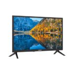 Strong MT24ES2000 24" 60 Ekran Dahili Uydu Alıcılı Full HD Smart LED TV - Görsel 4