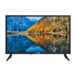 Strong MT24ES2000 24" 60 Ekran Dahili Uydu Alıcılı Full HD Smart LED TV - Görsel 5