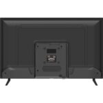 Strong MS32EC2000 32" 81 Ekran Dahili Uydu Alıcılı HD Ready LED TV - Görsel 4