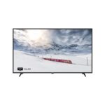Next YE-43020G6 43" 109 Ekran Full HD LED TV