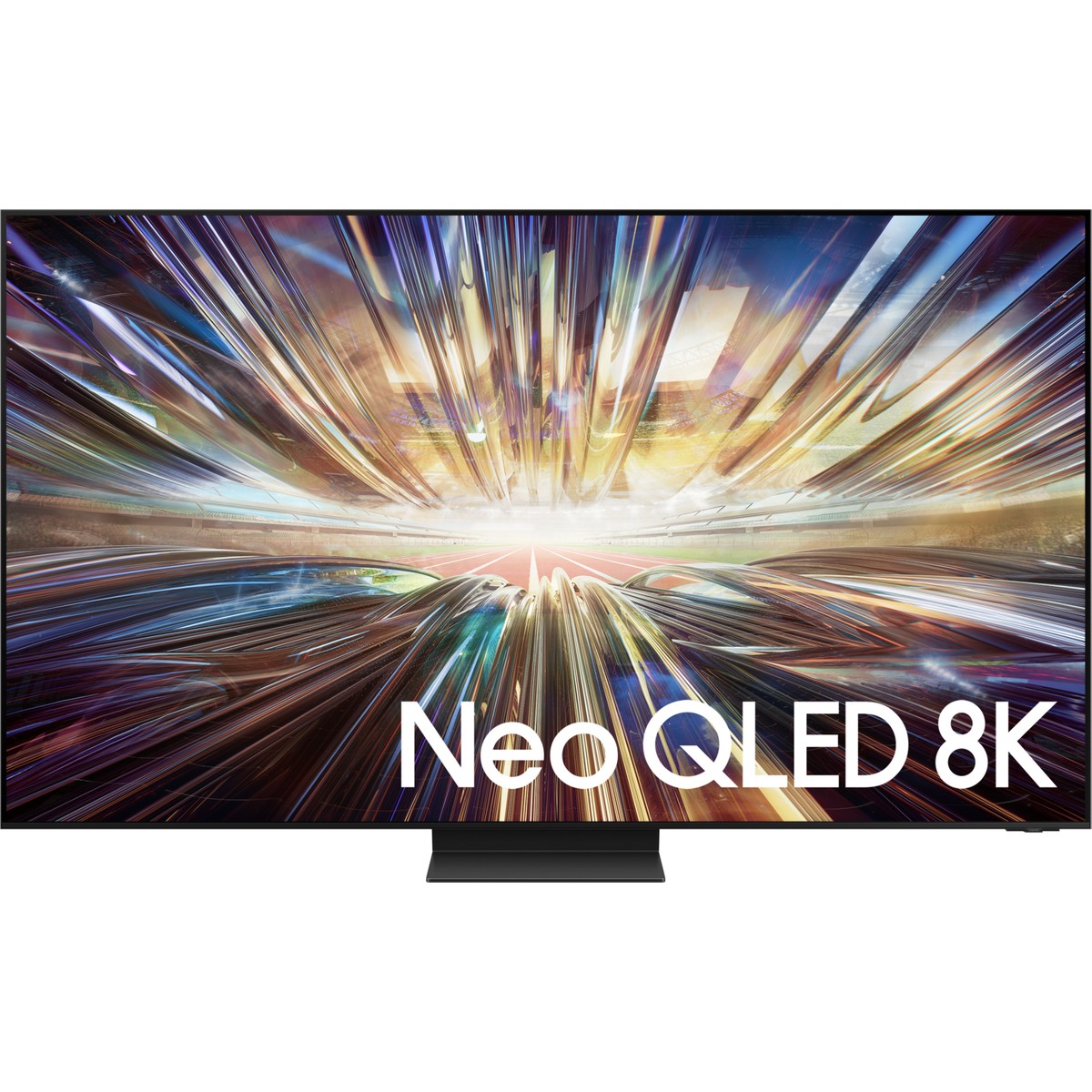 110000681636893.jpg Samsung 65QN800D 65" 165 Ekran Dahili Uydu Alıcılı 8K Ultra HD Smart QLED TV - Görsel 1