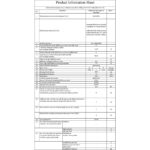 Samsung 75QN85D 75" 190 Ekran Dahili Uydu Alıcılı 4K Ultra HD Smart QLED TV - Görsel 5