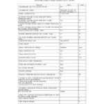 JVC LT-50VA7405T 50" 127 Ekran Uydu Alıcılı 4K Ultra HD Andorid Smart LED TV - Görsel 3