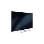 Grundig 65GHO9900B 65" 165 Ekran Uydu Alıcılı 4K Ultra HD Smart LED TV
