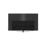 Grundig 65GHO9900B 65" 165 Ekran Uydu Alıcılı 4K Ultra HD Smart LED TV - Görsel 4