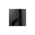 Grundig 65GHO9900B 65" 165 Ekran Uydu Alıcılı 4K Ultra HD Smart LED TV - Görsel 5