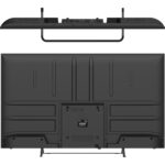 Strong MT50EG8000F 50" 127 Ekran 4K Ultra HD Dahili Uydu Alıcılı Google TV - Ultra Ince Çerçeve - Görsel 4