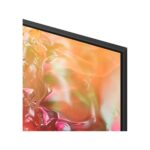 Samsung 75DU7100 75" 190 Ekran Uydu Alıcılı 4K Ultra HD Smart LED TV - Görsel 4