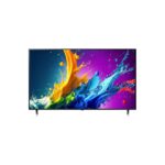 LG 55QNED80T 55" 139 Ekran Uydu Alıcılı 4K Ultra HD Smart LED TV - Görsel 2