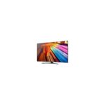 LG 65UT81006 65" 165 Ekran Uydu Alıcılı 4K Ultra HD Smart LED TV - Görsel 5