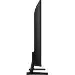 Samsung 85DU7100 85" 216 Ekran Uydu Alıcılı 4K Ultra HD Smart LED TV - Görsel 3