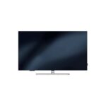 Grundig 55 GHO 9900 B 55'' 139 Ekran Uydu Alıcılı 4K Ultra HD Google OLED TV - Görsel 2