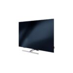 Grundig 55 GHO 9900 B 55'' 139 Ekran Uydu Alıcılı 4K Ultra HD Google OLED TV - Görsel 4