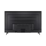 Techwood 65TEC9700UA 65" 165 Ekran Dahili Uydu Alıcılı 4K Ultra HD Smart DLED TV - Görsel 3