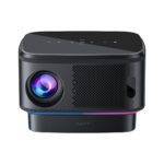 Havit PJ300 Plus Google Lisanslı Projeksiyon Cihazı - 1080P - Görsel 2