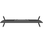 Wismann 43" 109 Ekran Uydu Alıcılı Full HD Google Android Smart LED TV - Görsel 3