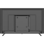 Wismann 43" 109 Ekran Uydu Alıcılı Full HD Google Android Smart LED TV - Görsel 4